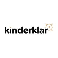 kinderklar in Wolpertshausen - Logo