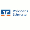 Volksbank Schwerte, Geldautomat Lidl Schwerte in Schwerte - Logo