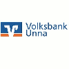 Volksbank Unna, Geldautomat Bahnhofstraße Unna in Unna - Logo