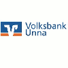 Volksbank Unna, Geldautomat Real Menden in Menden im Sauerland - Logo