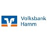 Volksbank Hamm, SB-Center Maximiliancenter in Hamm in Westfalen - Logo