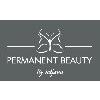 Permanent Beauty By Tatjana in Rheinfelden in Baden - Logo
