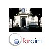 FORAIM Finanzmanagement und -service GmbH in Hamburg - Logo
