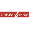 Künstler and more, Künstleragentur Thomas Greven in Vicht Stadt Stolberg im Rheinland - Logo