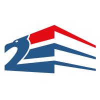 Hanseatische Möbelspedition - Neuenfeldt / Umzugs- und Lagerservice Neubrandenburg in Neubrandenburg - Logo