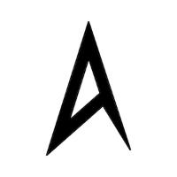 NorthRock software GmbH in Frankfurt am Main - Logo