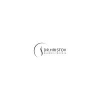 Neurochirurgie-Hristov. in Köln - Logo