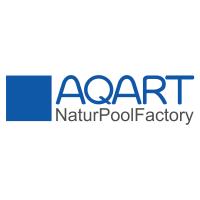 AQART GmbH in Kandel - Logo