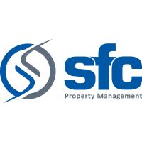 SFC Property Management GmbH in Sinsheim - Logo
