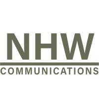 NHW COMMUNICATIONS - PR-Freelancer in Hamburg - Logo