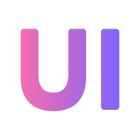 UIFactory WebDesign in Dettenhausen in Württemberg - Logo