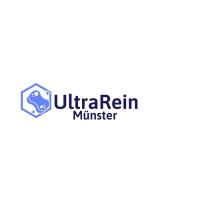UltraRein Büroreinigung Münster in Münster - Logo