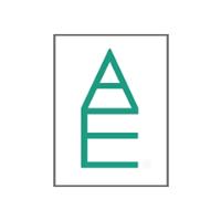 Andre Englet Marketing in Senden an der Iller - Logo
