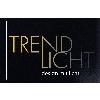 TRENDLICHT GmbH in Freiburg im Breisgau - Logo