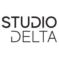 Studio Delta Workspaces in Leipzig - Logo