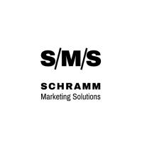 Schramm Marketing Solutions in Estenfeld - Logo