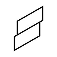 IMPTING DESIGN UG in Nürnberg - Logo