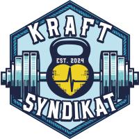 KraftSyndikat in Siegburg - Logo