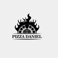 Pizza Daniel Gelsenkirchen Pizza & Burger Lieferdienst in Gelsenkirchen - Logo