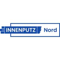 Innenputz Nord in Hamburg - Logo