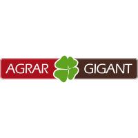AgrarGIGANT Fachhandel GmbH in Oldenburg in Oldenburg - Logo