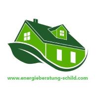Ing.-Büro Schild Energieberatung in Weihmichl - Logo
