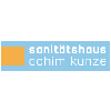 Sanitätshaus Achim Kunze GmbH in Darmstadt - Logo