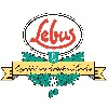 Lebus Mittagstisch und Partyservice UG Haftungsbeschränkt in Magdeburg - Logo