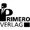 Primero Verlag München GmbH in München - Logo