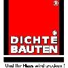 Abtec ...der Abdichtprofi! in Köln - Logo