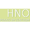 HNO Praxis im Zentrum in München - Logo