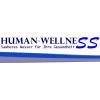 Human-Wellness Wasserfilter GmbH in Rengsdorf - Logo
