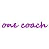 OneCoach in Kiel - Logo