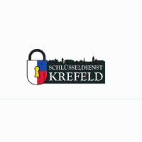 Krefelder Schlüsseldienst in Krefeld - Logo