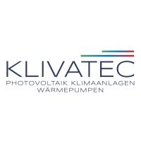 KLIVATEC GmbH in Dinslaken - Logo