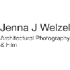 Jenna J Welzel - Architektur-Photographie in Berlin - Logo