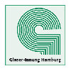 Landesinnung des Glaserhandwerks Hamburg in Hamburg - Logo