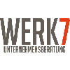 Werk7 Unternehmensberatung GmbH & Co. KG in Lübeck - Logo