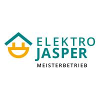 Elektro Jasper in Oschersleben Bode - Logo