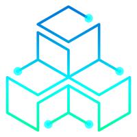 SJT SOLUTIONS GmbH in Horneburg an der Niederelbe - Logo