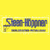 Jörg Steen-Höppner Schlosserei und Metallbau in Kaltenkirchen in Holstein - Logo