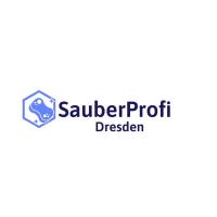 SauberProfi Büroreinigung Dresden in Dresden - Logo