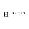 Hansen GmbH in Heide in Holstein - Logo