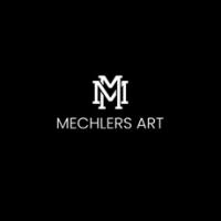 Mechlers Art GmbH Produktfotografie Leipzig in Leipzig - Logo