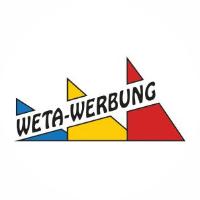 WETA Werbung in Simbach am Inn - Logo