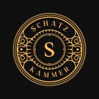 Schatzkammer Nürtingen in Nürtingen - Logo