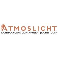 ATMOSLICHT by Marcel Schreck in Mainaschaff - Logo