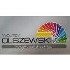 Malermeisterbetrieb W.Olszewski in Nümbrecht - Logo