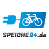 speiche24.de - Der E-Bike Marktplatz. (Rovigaro GmbH) in Mühldorf am Inn - Logo