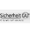 Detektive GU Sicherheit & Ermittlung in Iserlohn - Logo